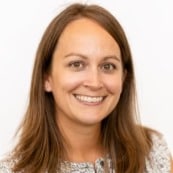 Image of Ms. Andres