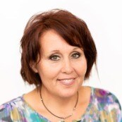 Image of Cora Martin