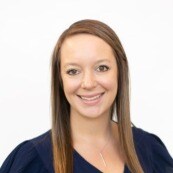 Image of Ms. Dyar