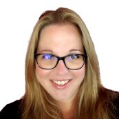 Image of Ms. Lentz