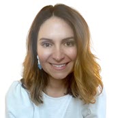 Image of Ms. Reames