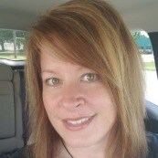 Image of Ms. Parker