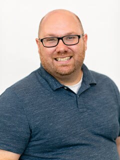 Image of Joshua Kitchens