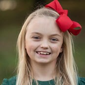 Image of Mary Kate