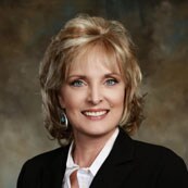 Angie Vinson