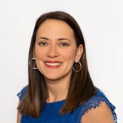 Lindsey Lillard