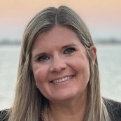 Mrs. Spray