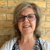 Image of Laura Jordan