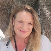 Image of Mrs. Molly Hopper