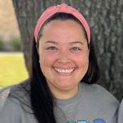 Image of Mrs. Rodriguez