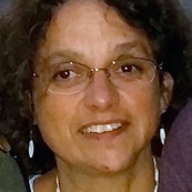 Image of Margaret Baltazar