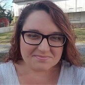 Image of Ashley Eden