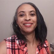 Earnestine G image