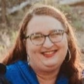 Image of Cassie Greaney