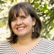 Image of Emily Morris