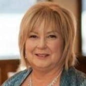 Image of Juanita Adams