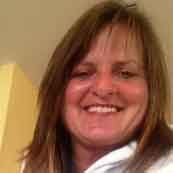 Karen Thomson