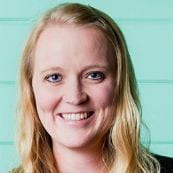 Image of Lindsey Cattelain