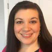 Image of Nicole Park