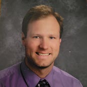 Image of Mr. Straw