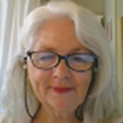 Image of Debra Thrush