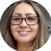 Image of Janet Venegas