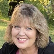 Image of Ms.Simonson