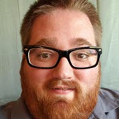 Image of Mr. Gealta