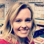 Image of Ms. Malan