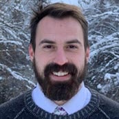 Image of Mr. Kelley