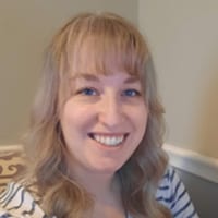 Image of Merilee Gandy
