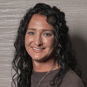 Headshot of Erin Koger