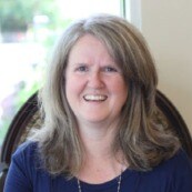 Lisa Perry