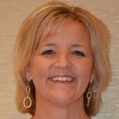 Ms. Dean