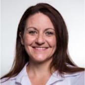 Image of Rachel Thomas