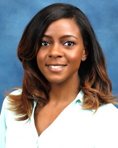 Image of Ms. Romwell
