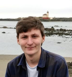 Lucas Duval