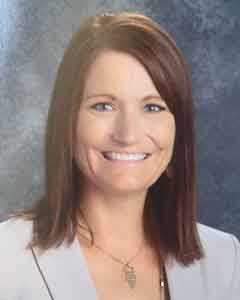 Heather Engelhardt