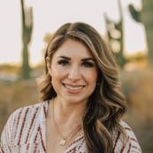 Kelly Flores