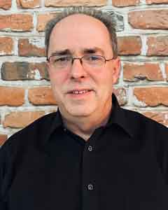 Andy Sullivan