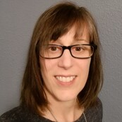 Rebecca Chitkowski
