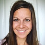 Kara Holland