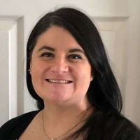 Image of Ms. Cowger