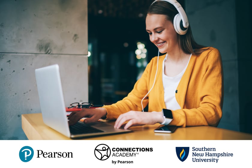 SNHU Partnership For College Prep Connections Academy snhu-partnership-for-college-prep-connections-academy