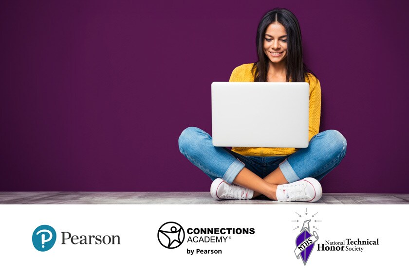 Connections Academy Partners With National Technical Honor Society connections-academy-partners-with-national-technical-honor-society