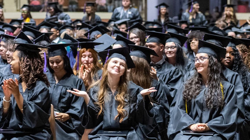 Alabama Connections Academy 25-26  graduation 