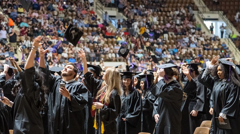 Alabama Connections Academy 25-26  graduation 