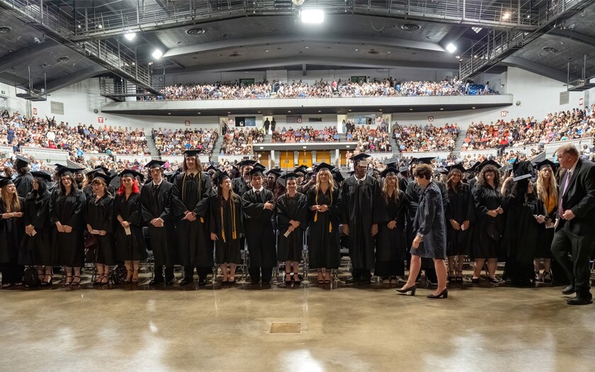 Alabama Connections Academy 24-25  graduation 