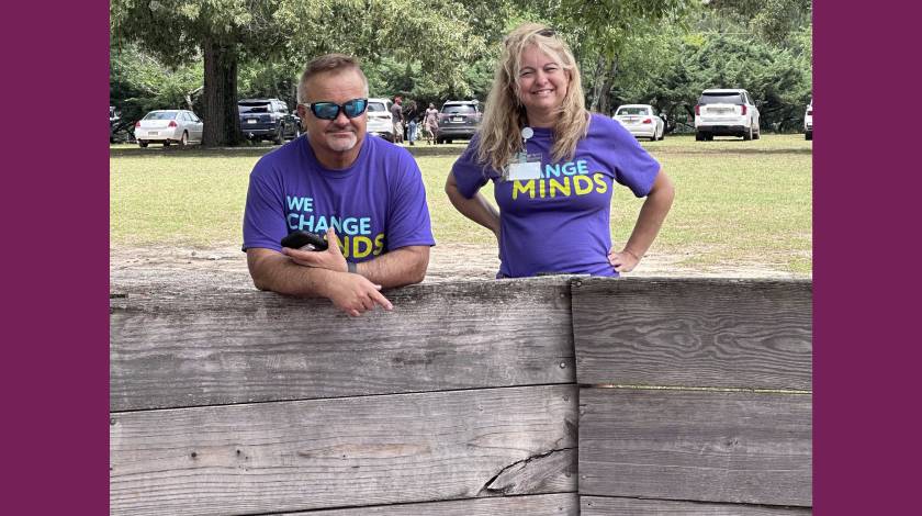 Alabama Connections Academy Staff