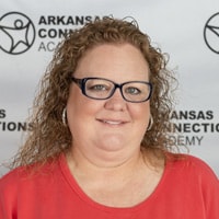 Ms. Borden